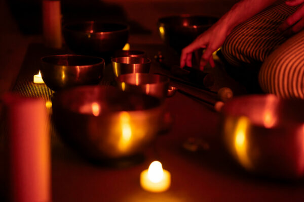OndesVagabondesSoniaPhotographe (10)