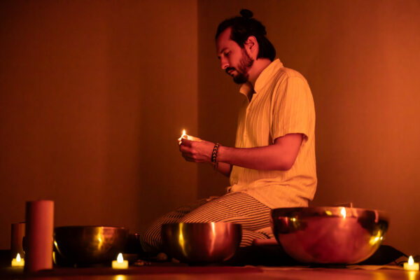 OndesVagabondesSoniaPhotographe (16)